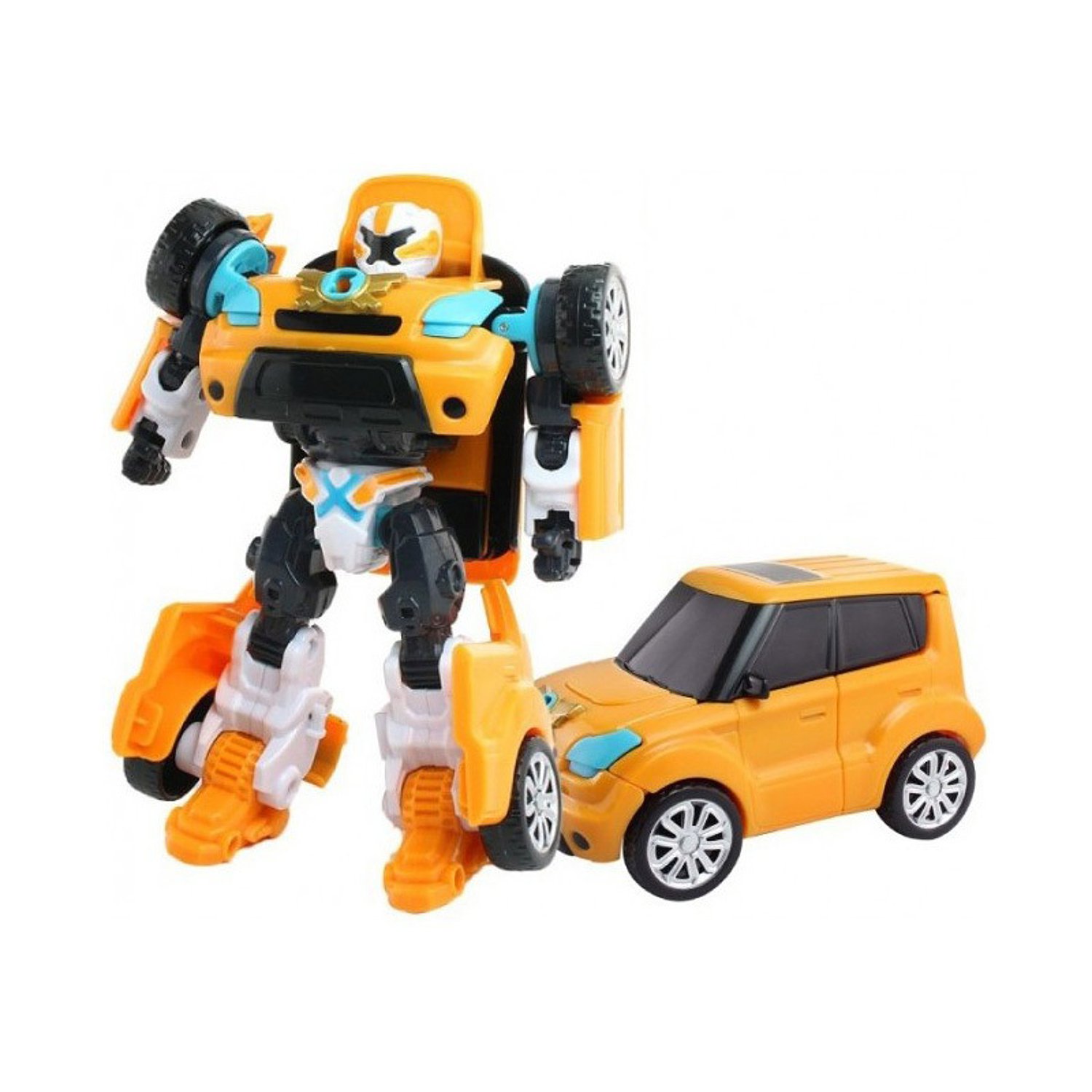 Игрушка тобот. Трансформер young Toys Tobot x с ключом-токеном 301001. Трансформер young Toys Tobot x Эволюция 301009. Тобот оранжевый. Тобот Икс оранжевый.